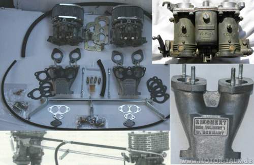 Solex-pii-4