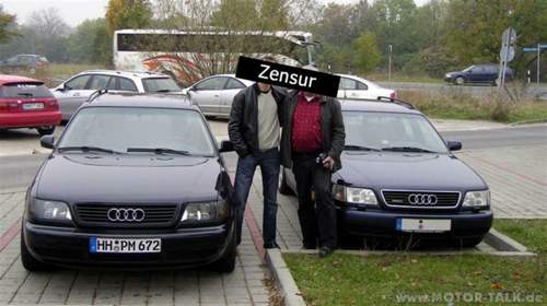 H-kennzeichen-large