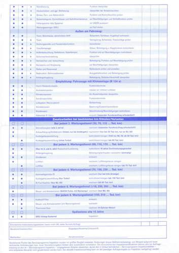 Serviceplan-v70-00-2v2