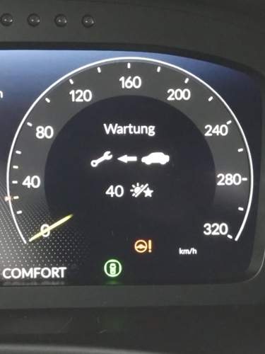 Wartung1