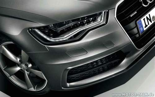 Audi-a6-c7-limousine-2011-041