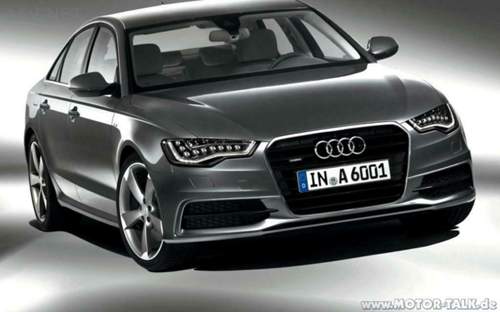 Audi-a6-c7-limousine-2011-037