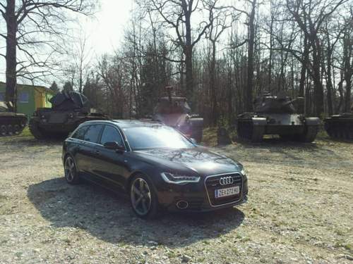 Audi-combatmiles175