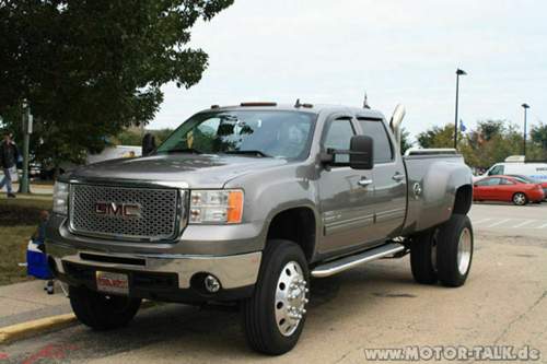441-usa-truck-suv