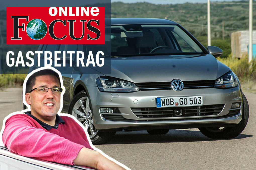 focus-online-gastbeitrag