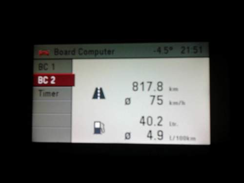 2012-12-22-21-52-02