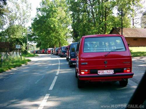 22-treffen-suderburg-05-15