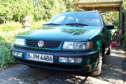 Passat-6