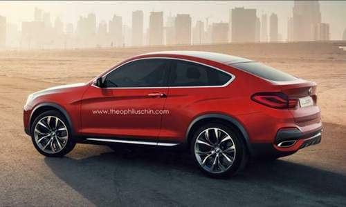 Bmw-x4-suv-coupe-2014-rendering-2-0