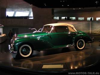 Gruenes-cabrio-2