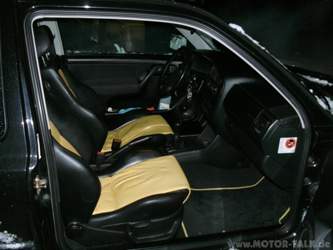 Bild0090