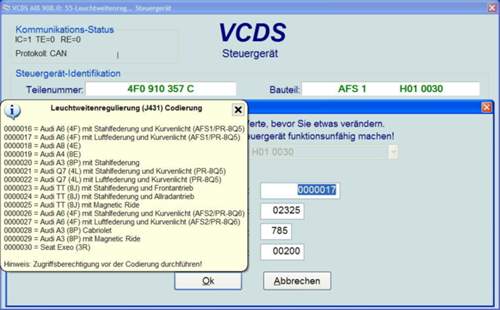 Codierung-stg055-2