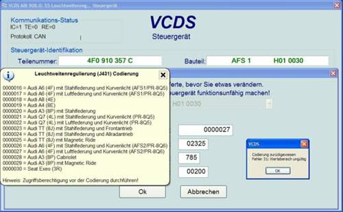 Codierung-stg055-3
