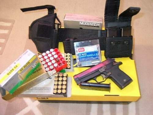 45-acp-let-s-rock