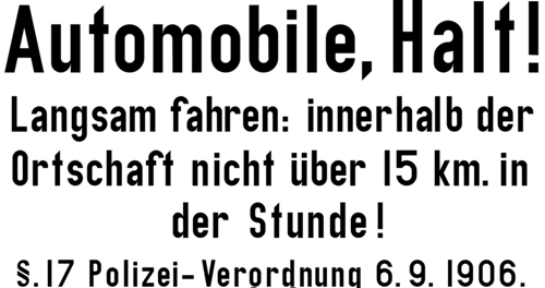 1906