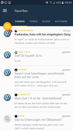Screenshot_20161220-092050.png