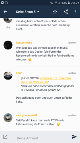 Screenshot_20161220-091934.png