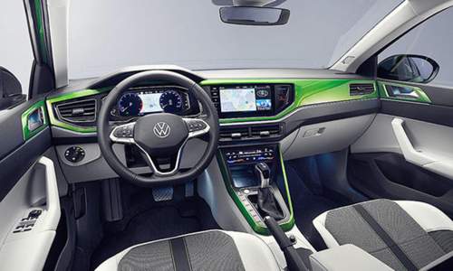 Vw-taigo-innen