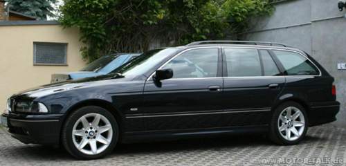 Bild-8548-bmw1-1