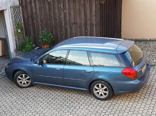 2003er Legacy.jpeg