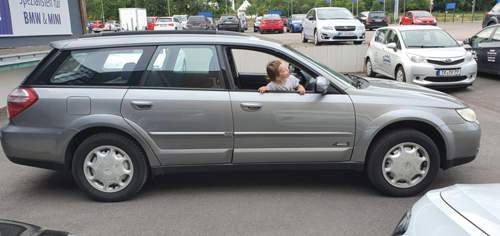 Mein Jetziger 2007er.jpg