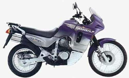 Moped