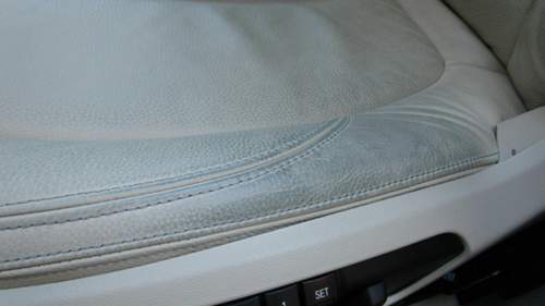 Img-1789