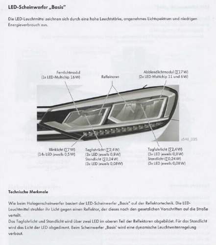 02-touran-led-basis