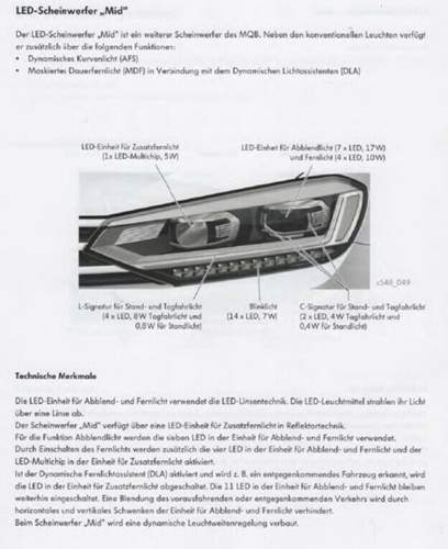 03-touran-led-mid