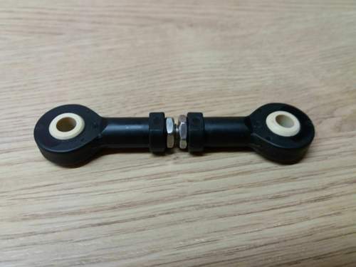Gestänge.hinten