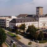 Rathaus