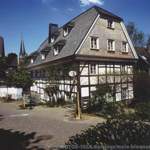 Wateler Mühle