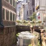 Alte Apotheke