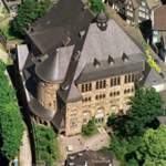 Altstadt Langenberg