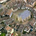 Altstadt Neviges