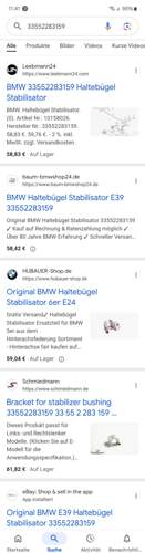 Bild #211527881