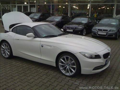 Patricksbmw