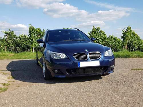 A3