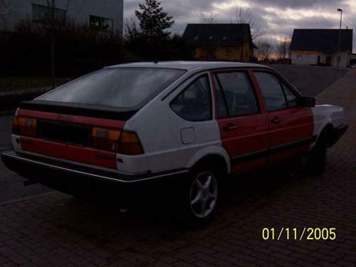 Passat-01830