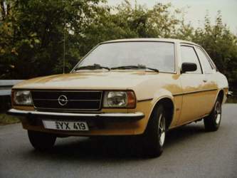 Opel-ascona-b