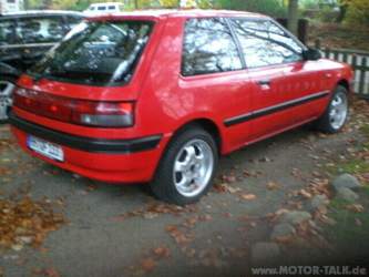 Hardtop-bmw-cabrio-022