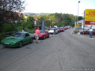 Pfingsttreffen-2008-061