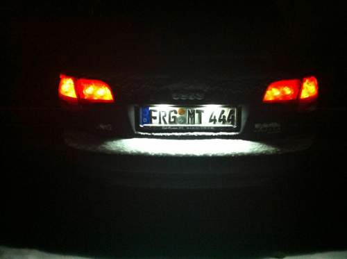 Img-0859