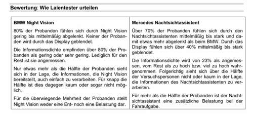 42082f00-4201-456e-b7f8-334fcb1af410