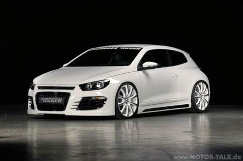 Rieger-volkswagen-scirocco-12