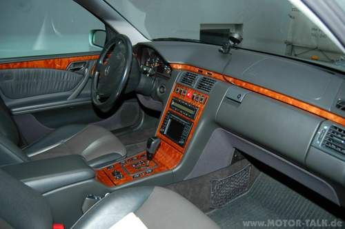 Benz4