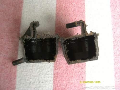 Oelfalle-1