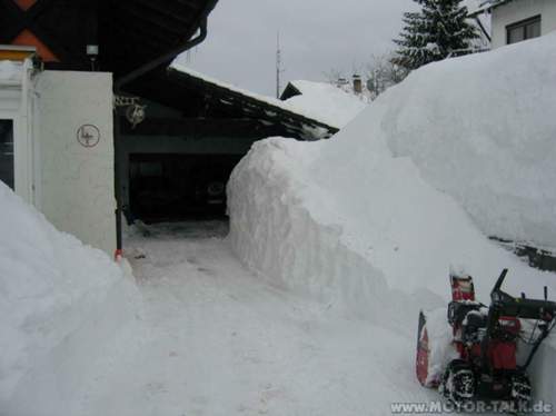 Schnee-009