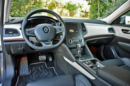 2015-renault-talisman-drivers-side-1500x1000