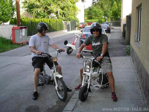 Duo